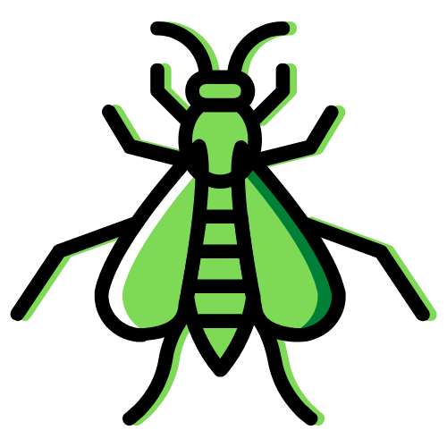 BugologyIcon